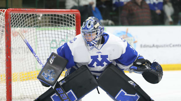 Holy Family girls vs Minnetonka Feb17-23 Jeff Lawler58